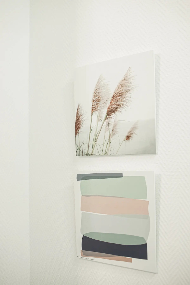 Апартаменты Уютная студия в 30 мин от Домодедово