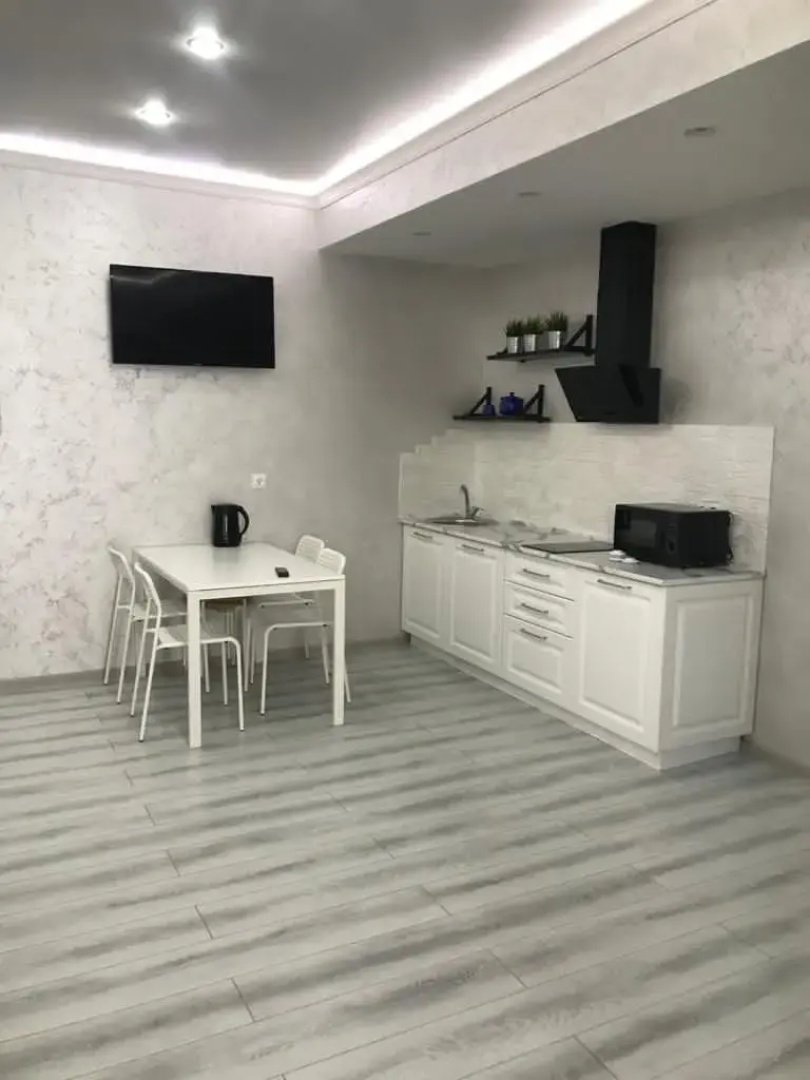Квартира Гагарина 7 двухкомнатная