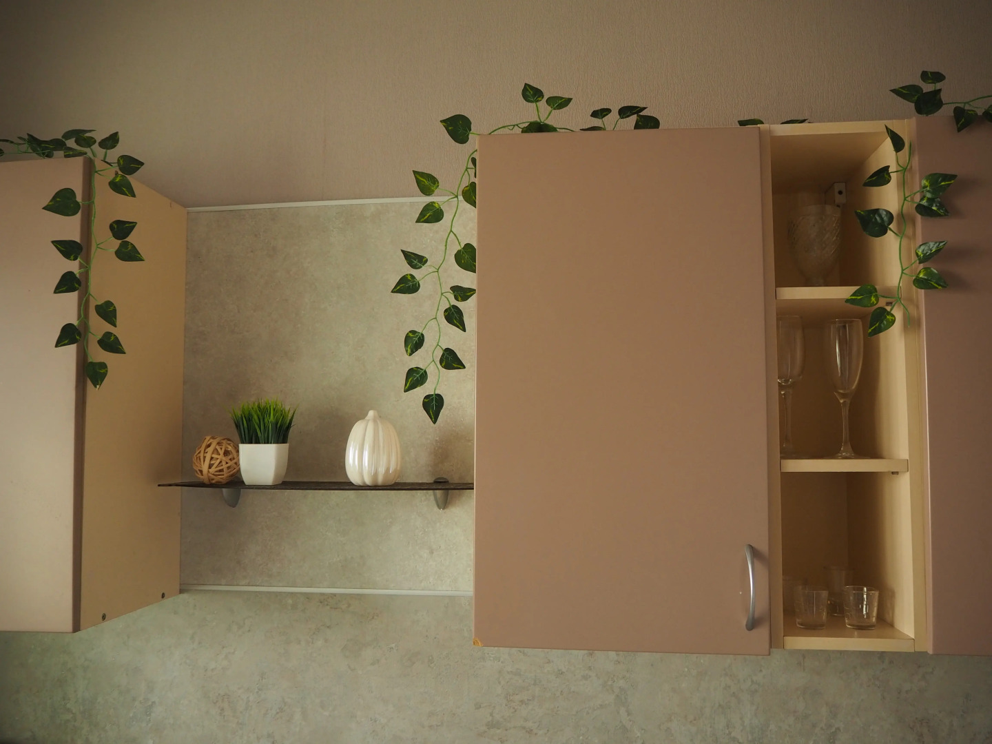 Апартаменты на улице Героев Танкограда 63а