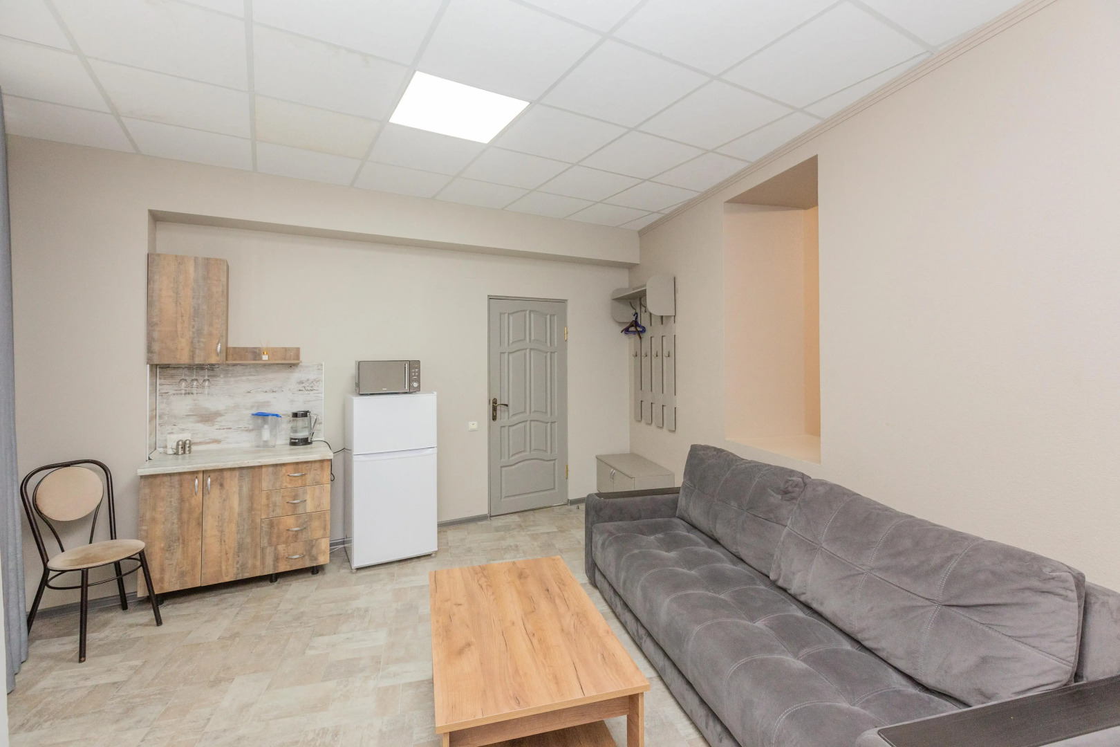 Гостевой дом Престиж