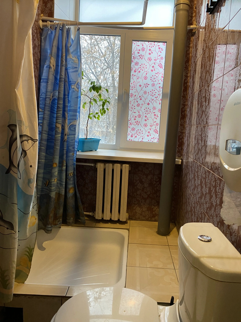 Мини-отель Феличита