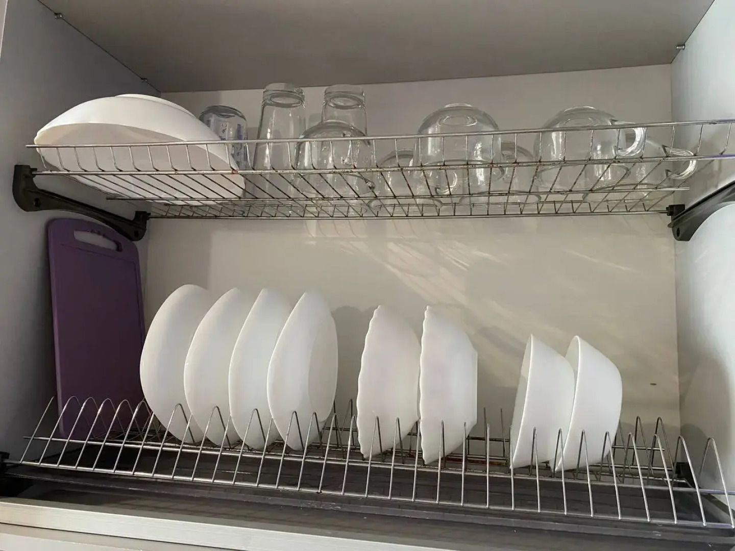 Квартира Уютная в Райoнe c Рaзвитoй Инфpacтруктурой