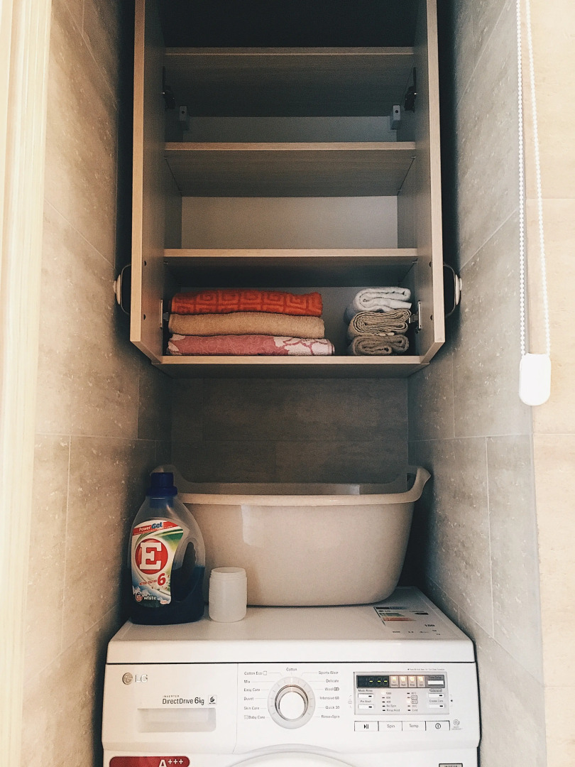 Квартира Дом у моря