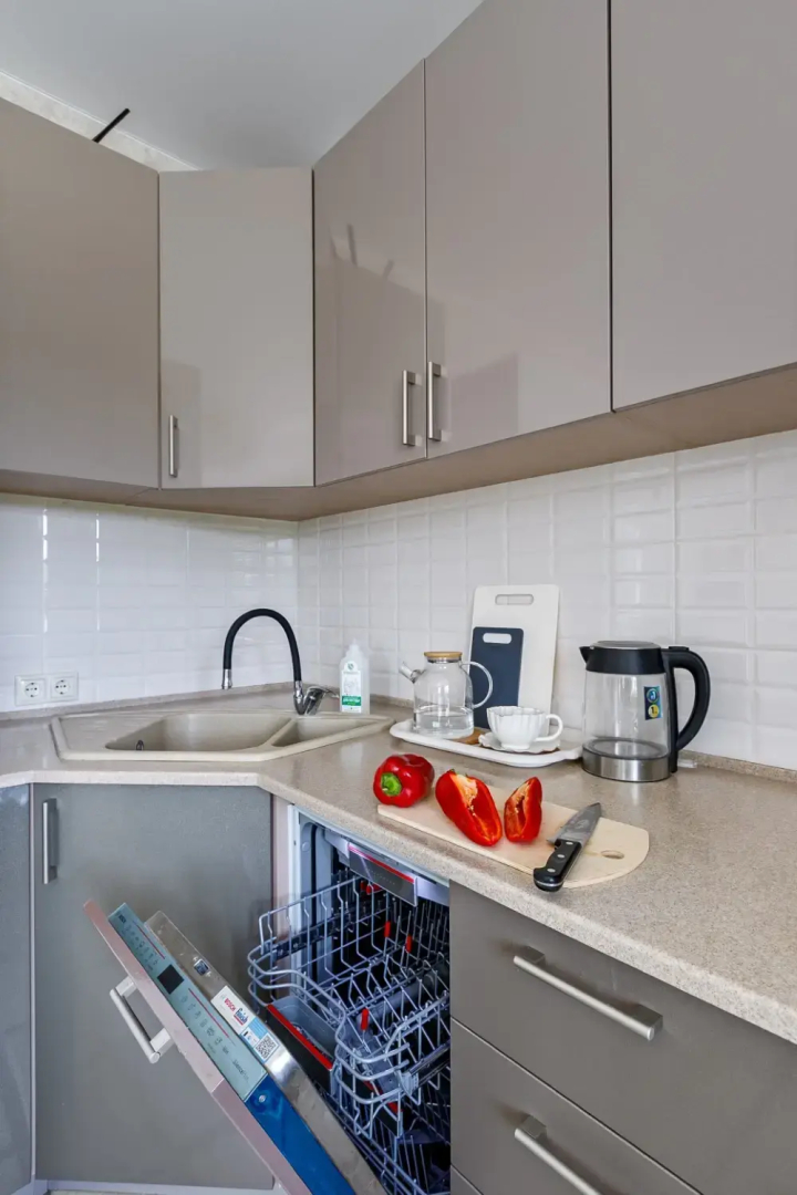 Частный дом рядом с лучшими горнолыжными курортами Подмосковья Яхромы