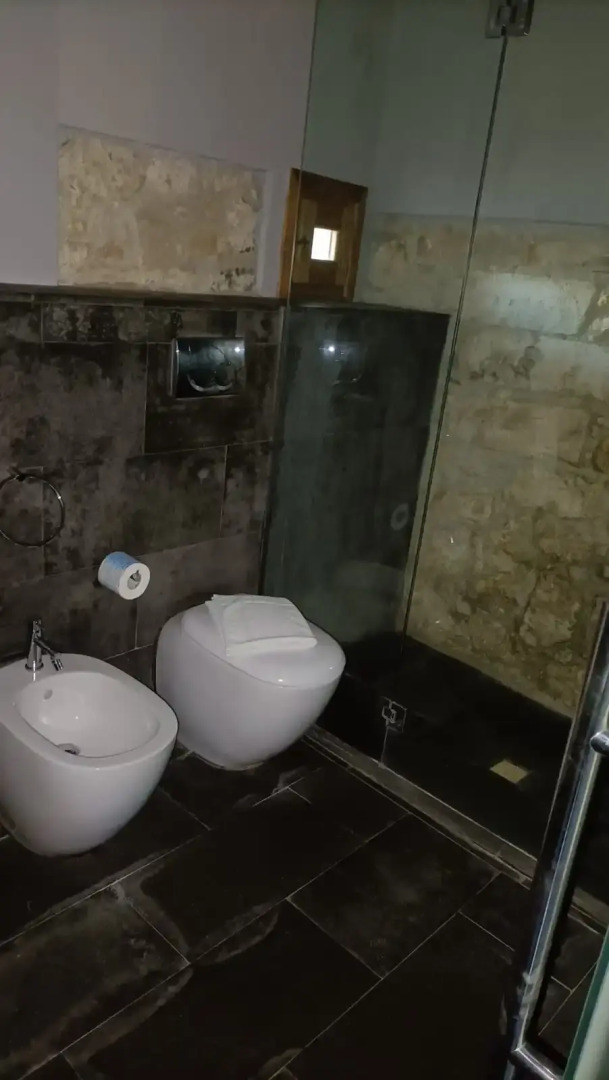 Agriturismo Il Carosello dei Baroni