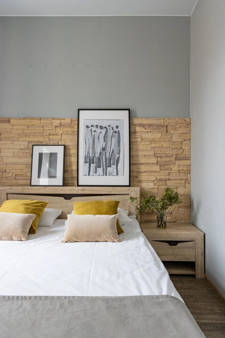 Отель Номера на Невском 111