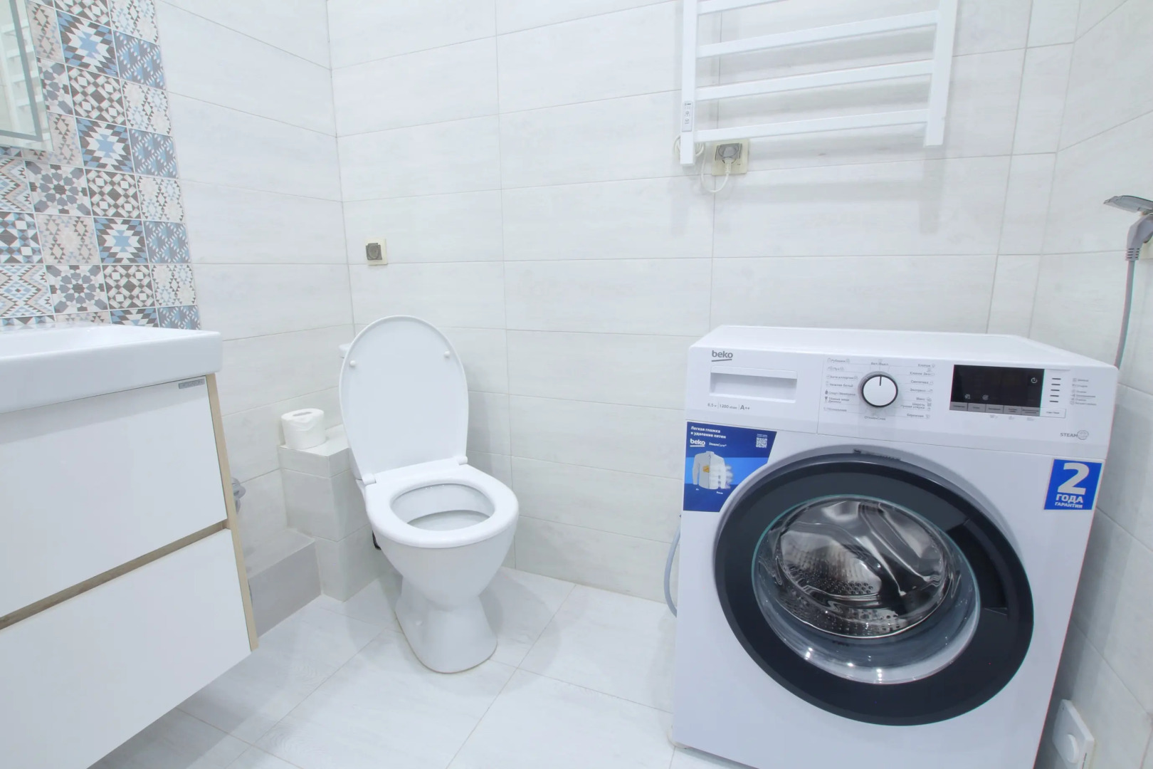 Апартаменты Метро Родина