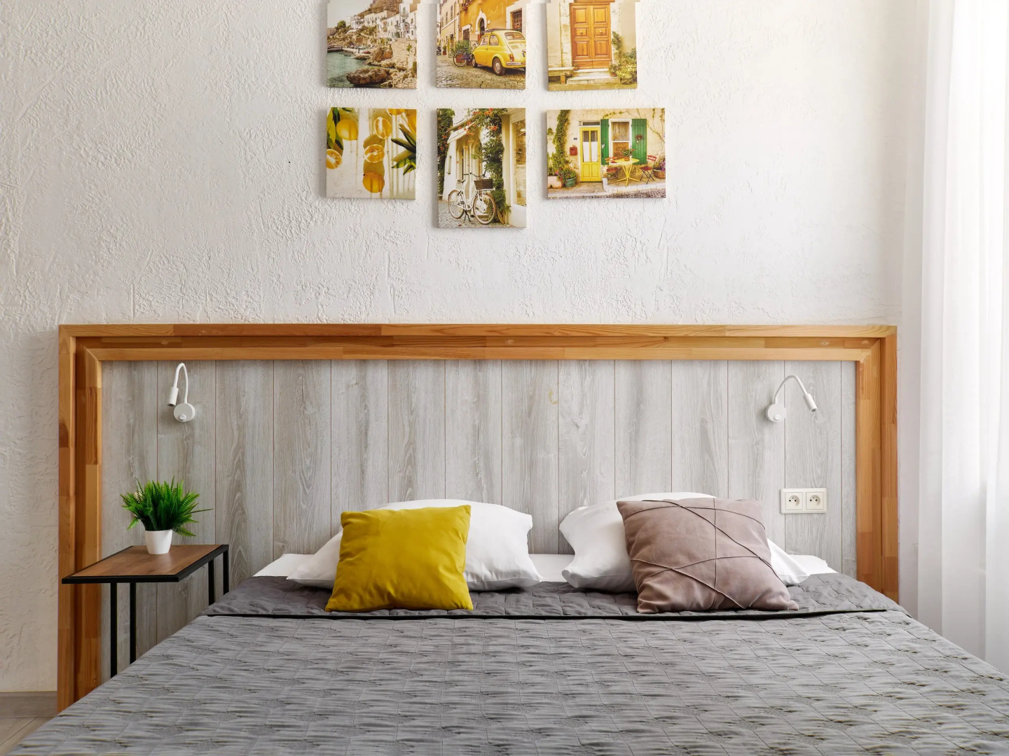 Апартаменты Rush in aparts в центре Казани С мини-кухней и заботой о чистоте