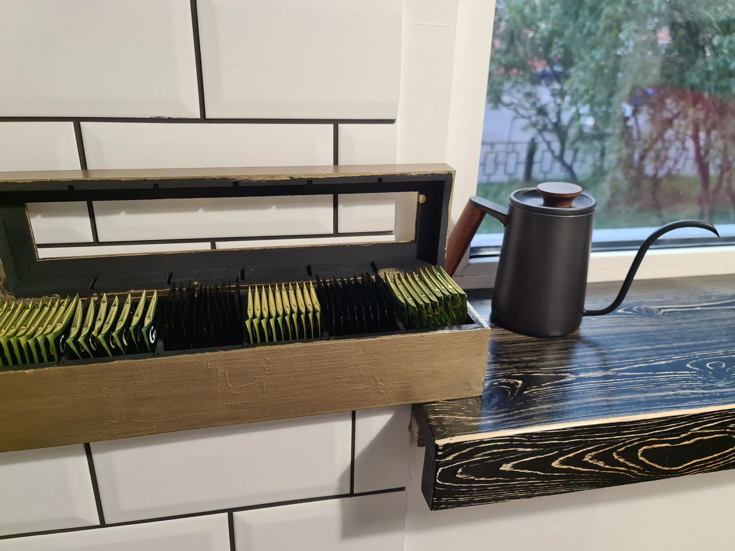 Апартаменты по Интернациональной 3 Комнаты