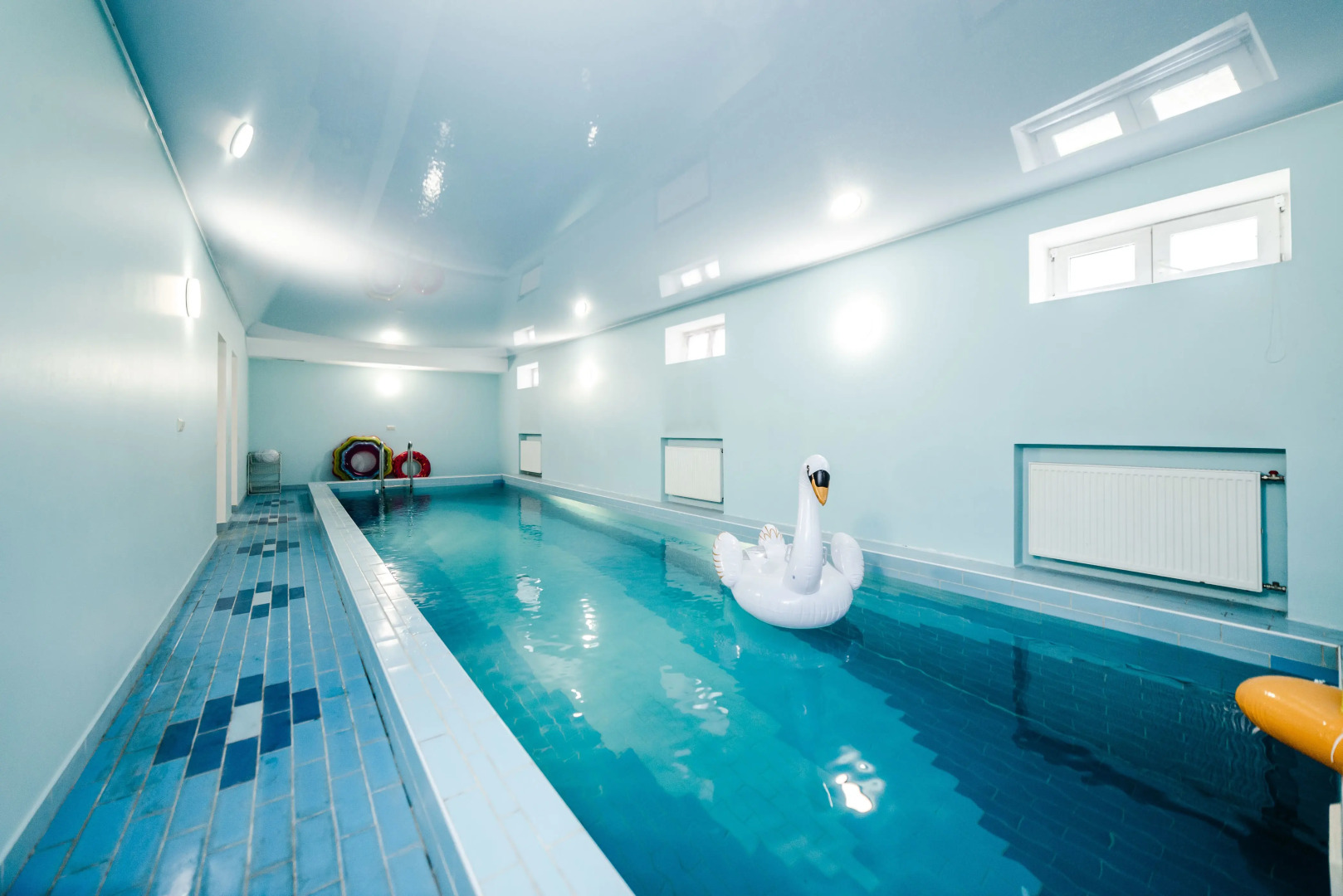 Частный Дом Усово Плюс Дом 50