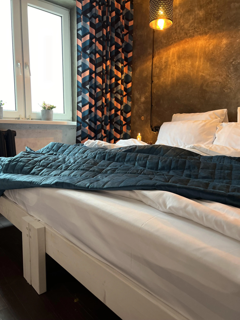 Апартаменты Malkova apartments Апартаменты Канта