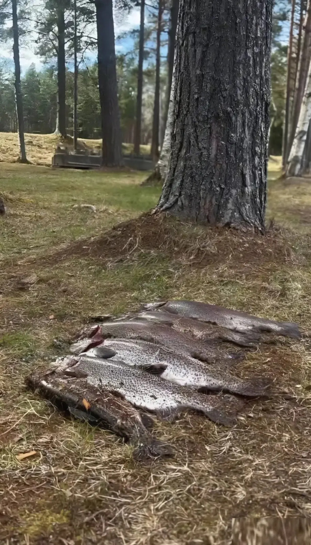 Частный дом в Скандинавском стиле Ладога и маяк Vuohensalo в шаговой доступности