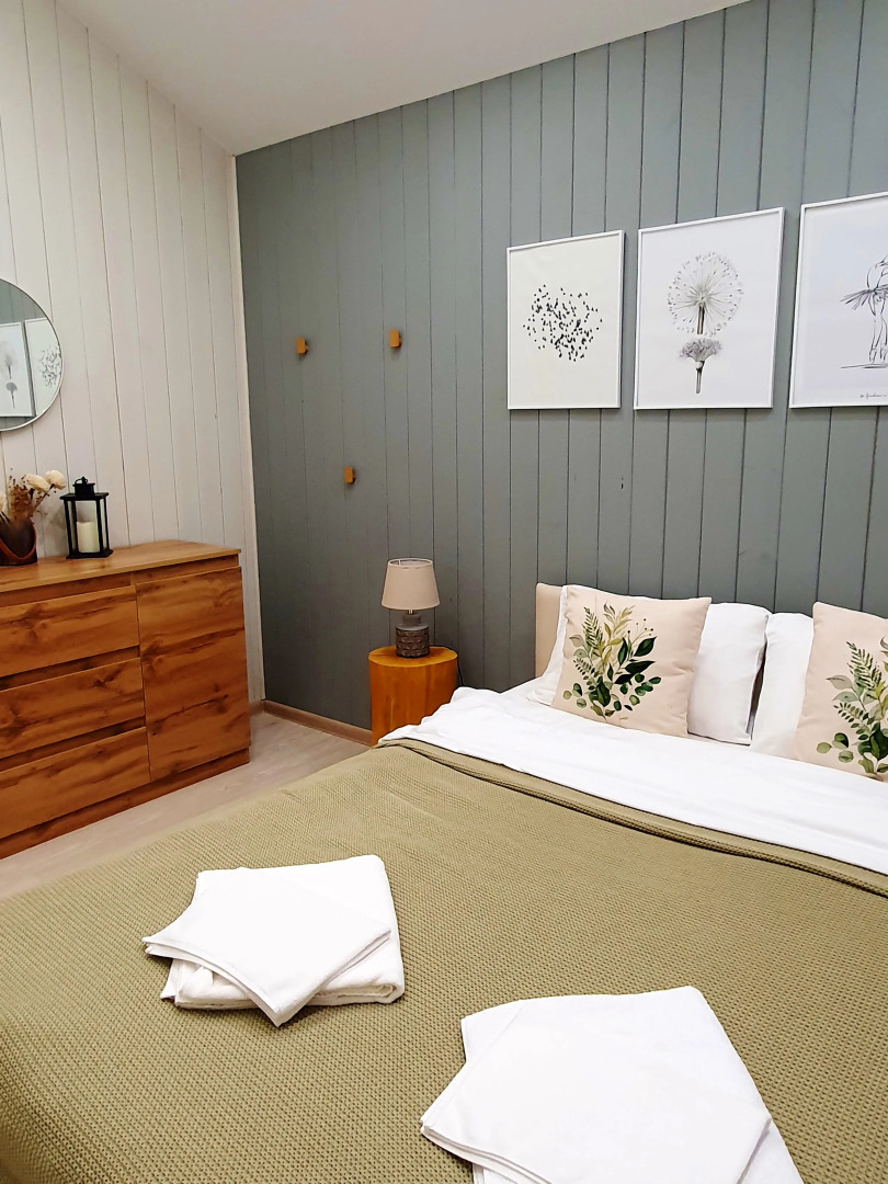 Гостевой дом Солнечный 359