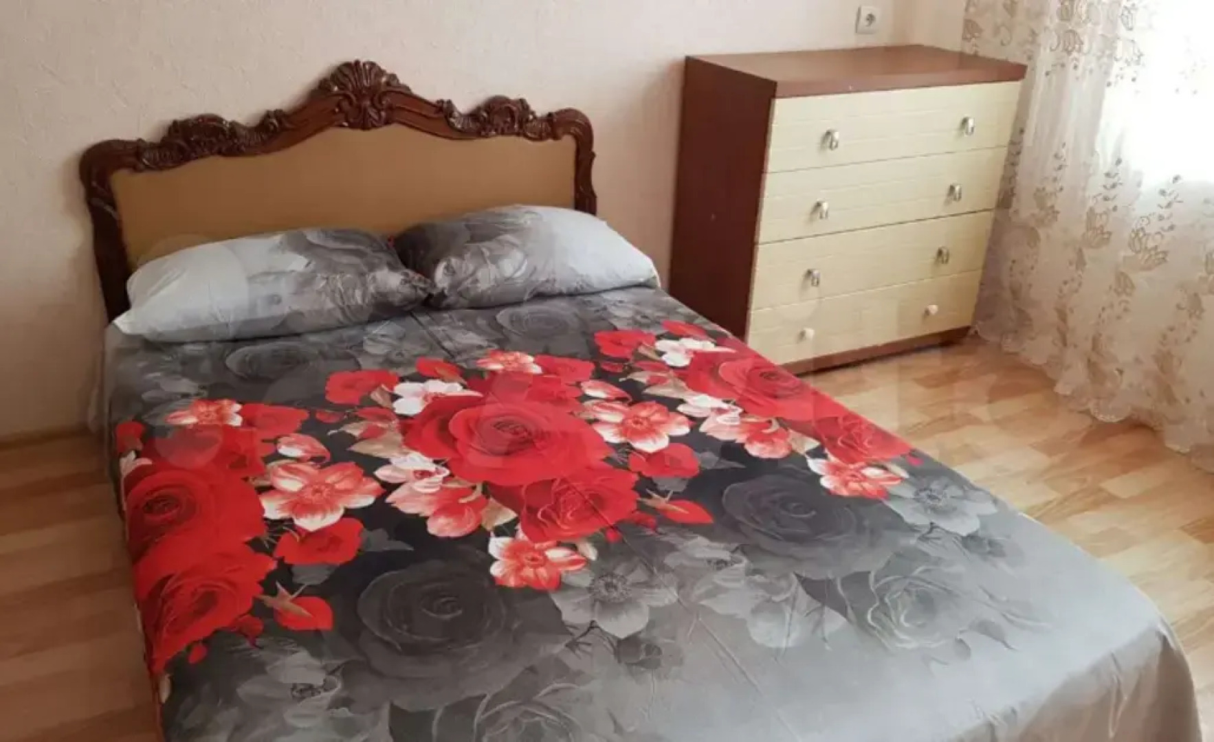 Апартаменты Ленина 367А