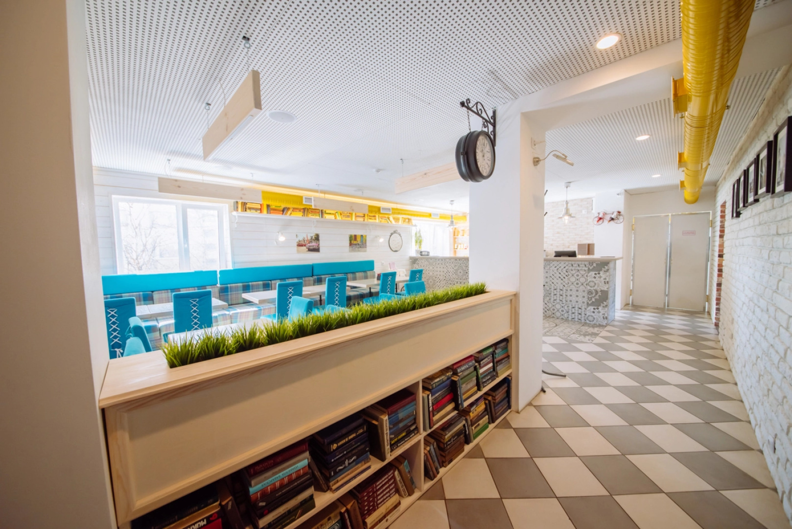 Отель Аурум