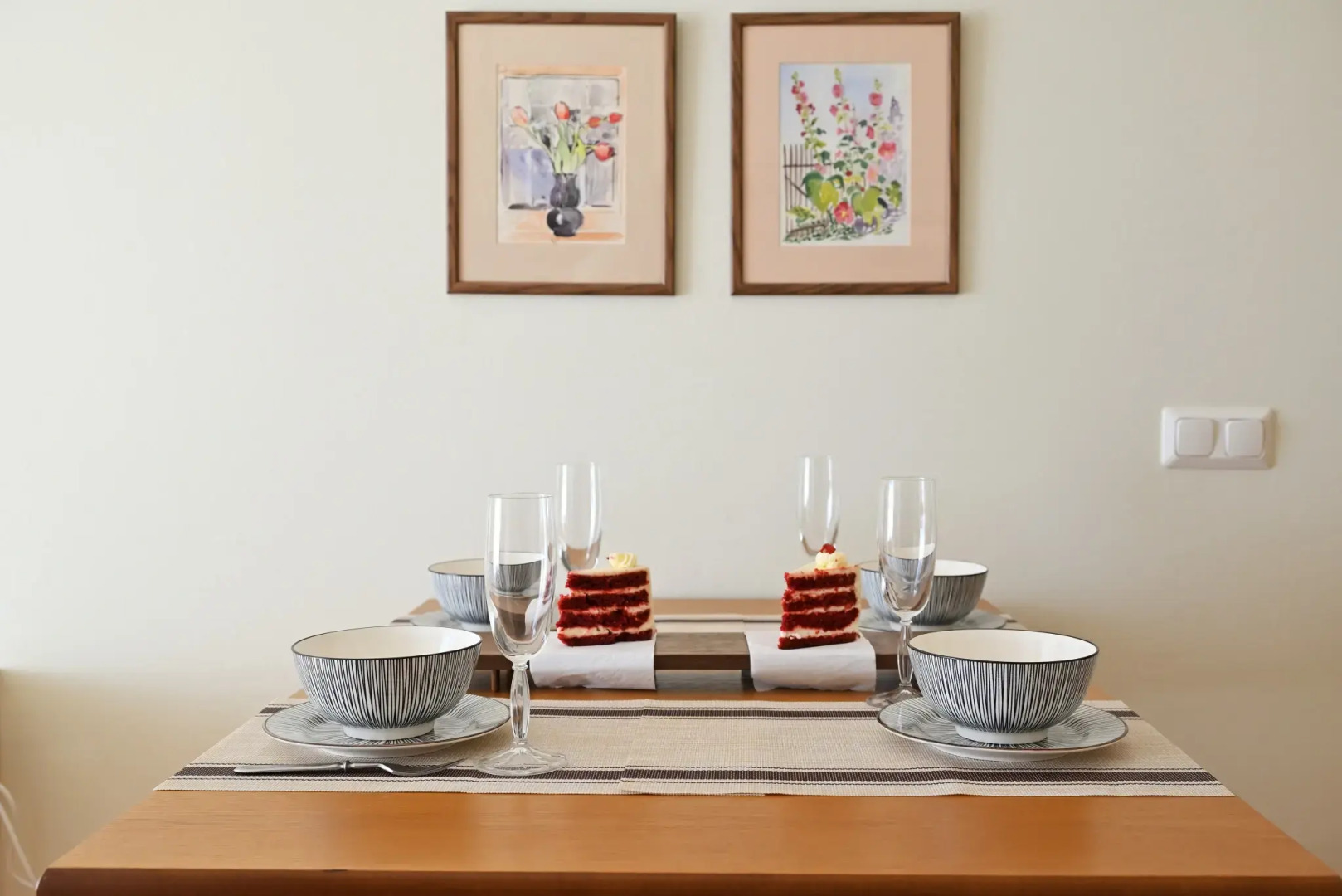 Квартира Milli House На Сибгатке