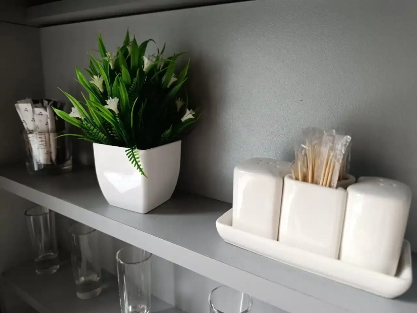 Квартира на Проспекте Мира