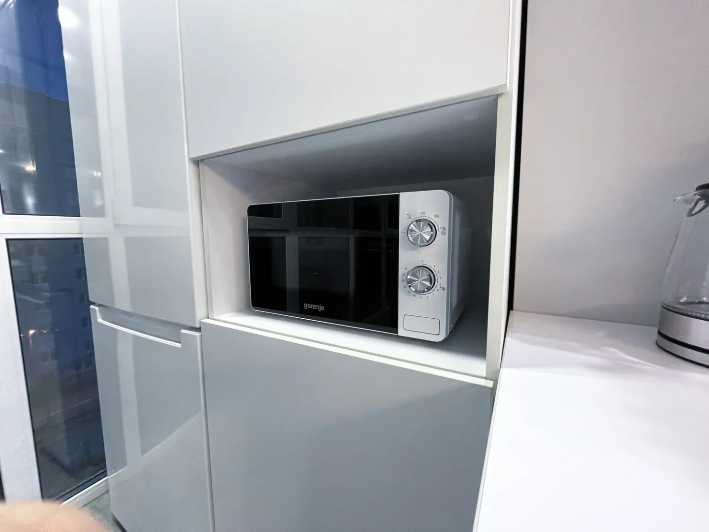 Квартира Премиум aHome