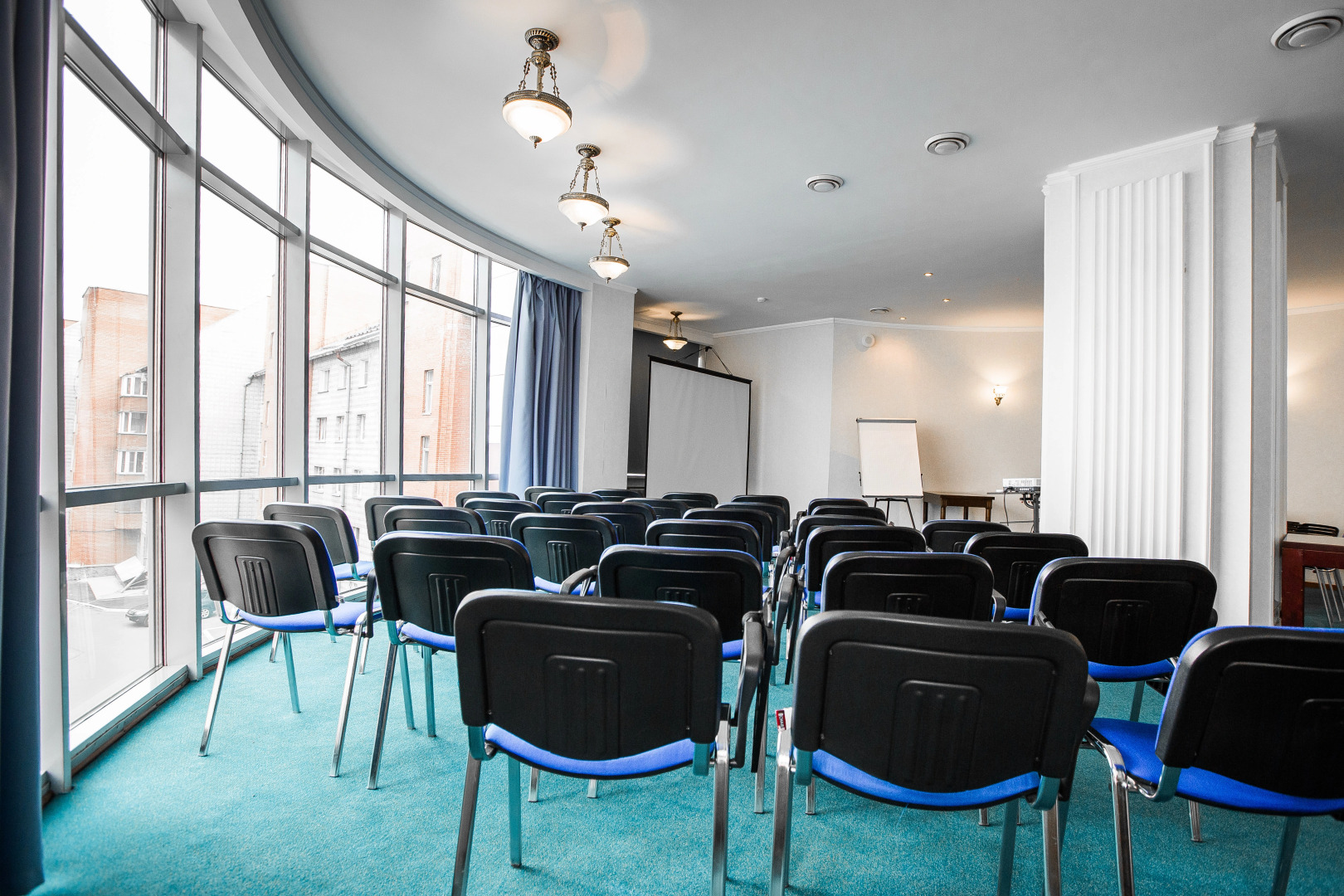 Отель «Гостиный Двор»