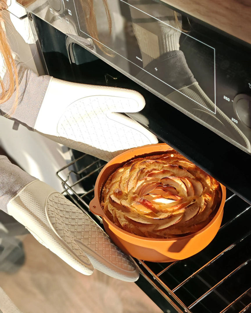 Частный дом Ozer dom с сауной рядом с Сорочанами