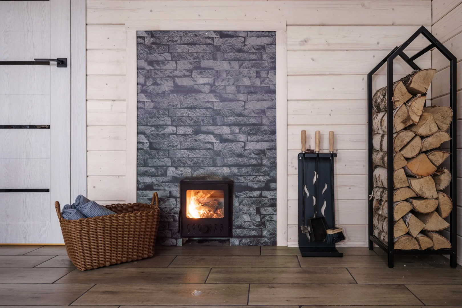 Гостевой Дом АйDа Relax