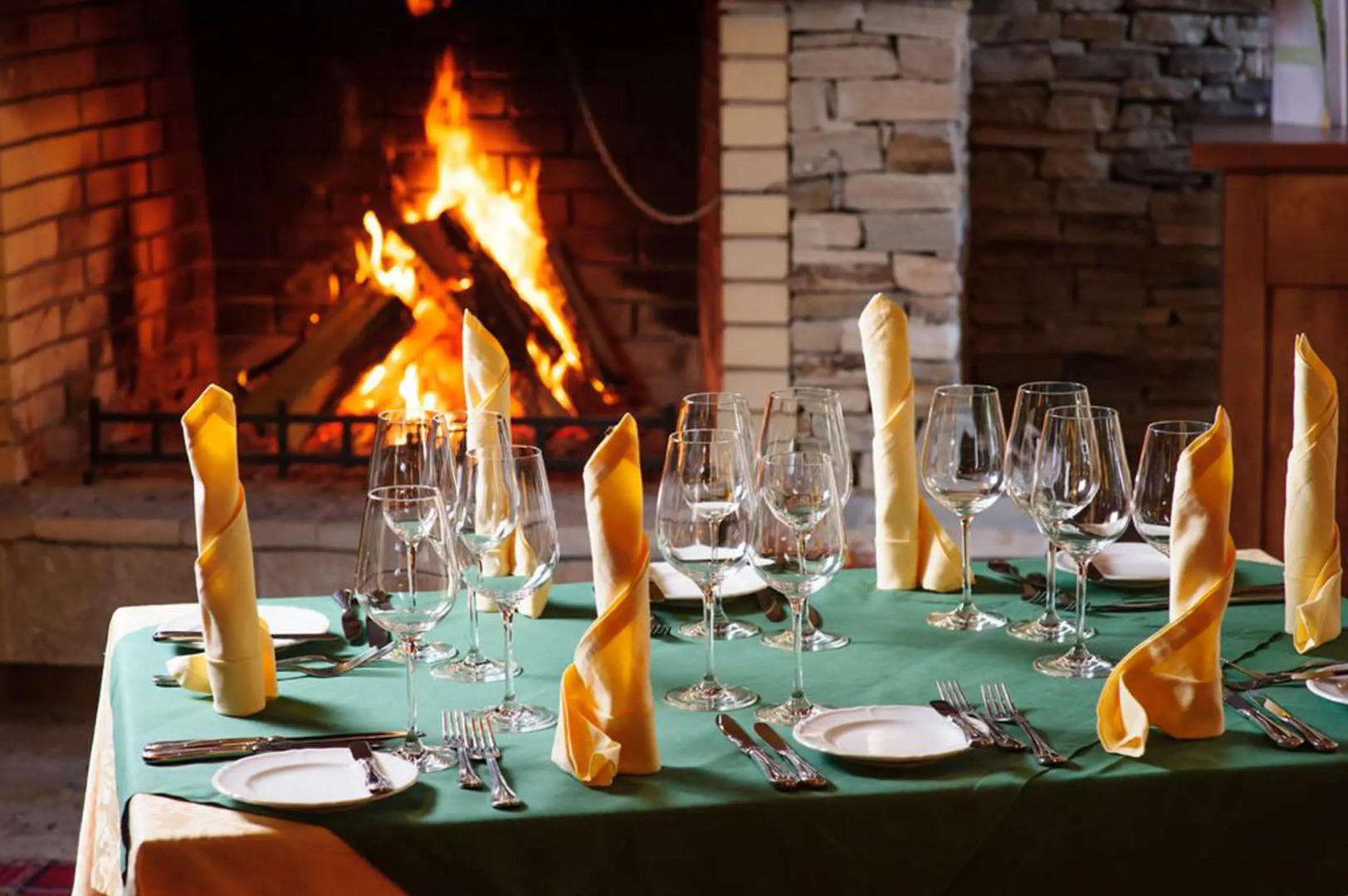 Апартаменты Пирин Гольф & СПА