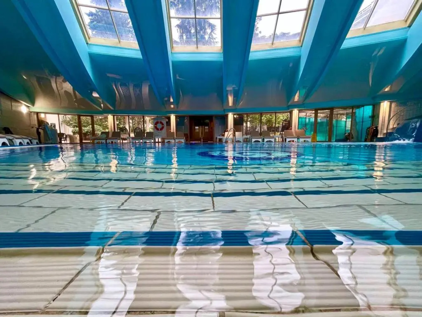 Oreanda Resort & Spa
