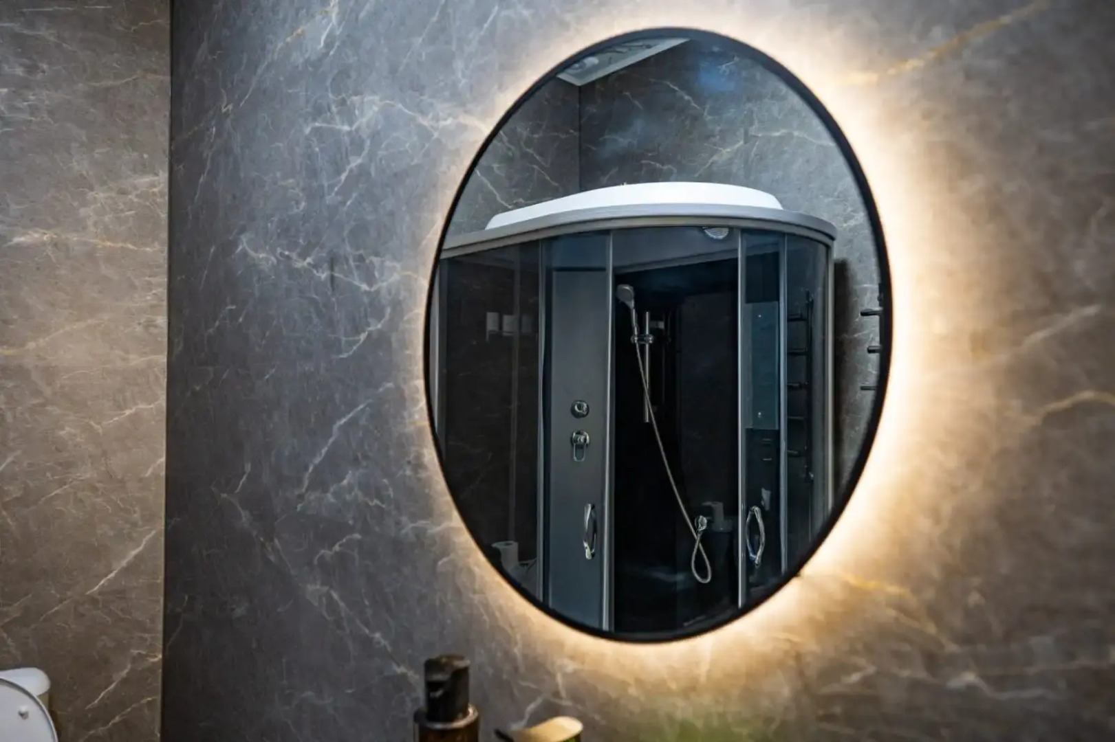 Частный дом Naumovo village