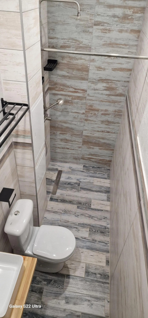 Апартаменты Чапаева 5