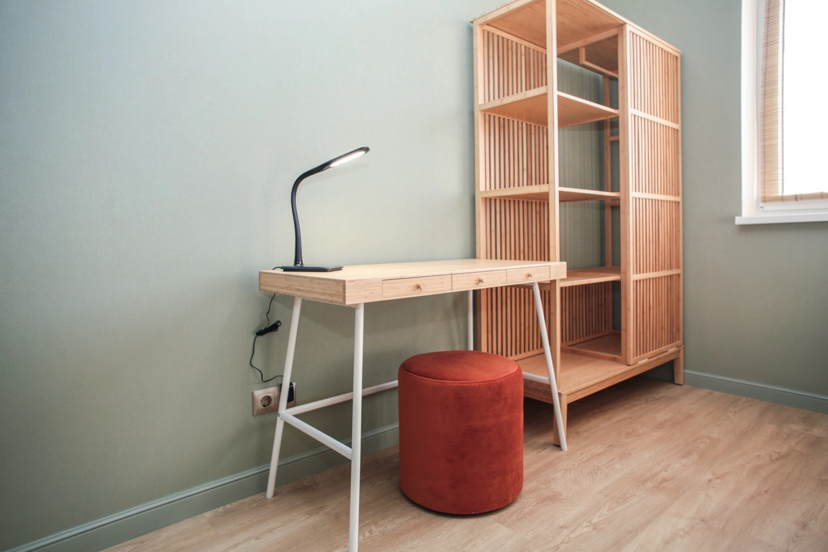 Апартаменты Apartic- тропики возле исторического центра