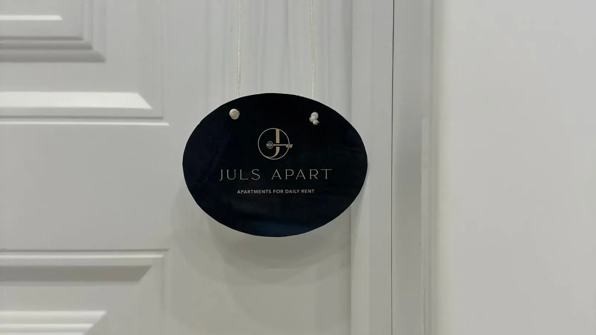 Квартира в ЖК Весна (В3)