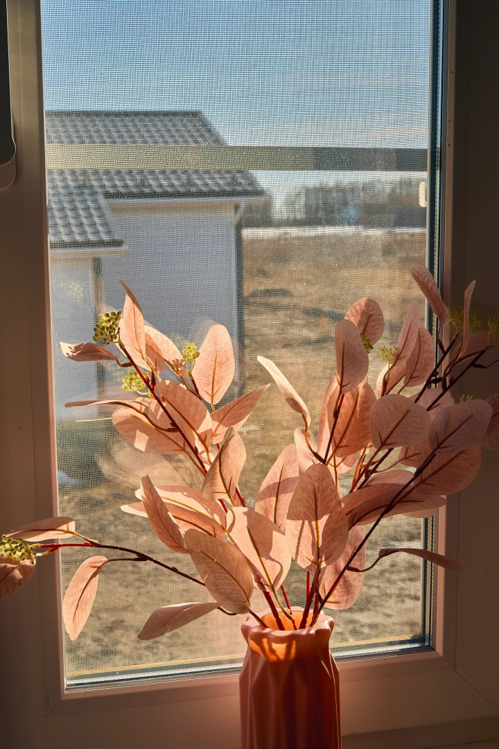 Частный Дом на Казамазова 151