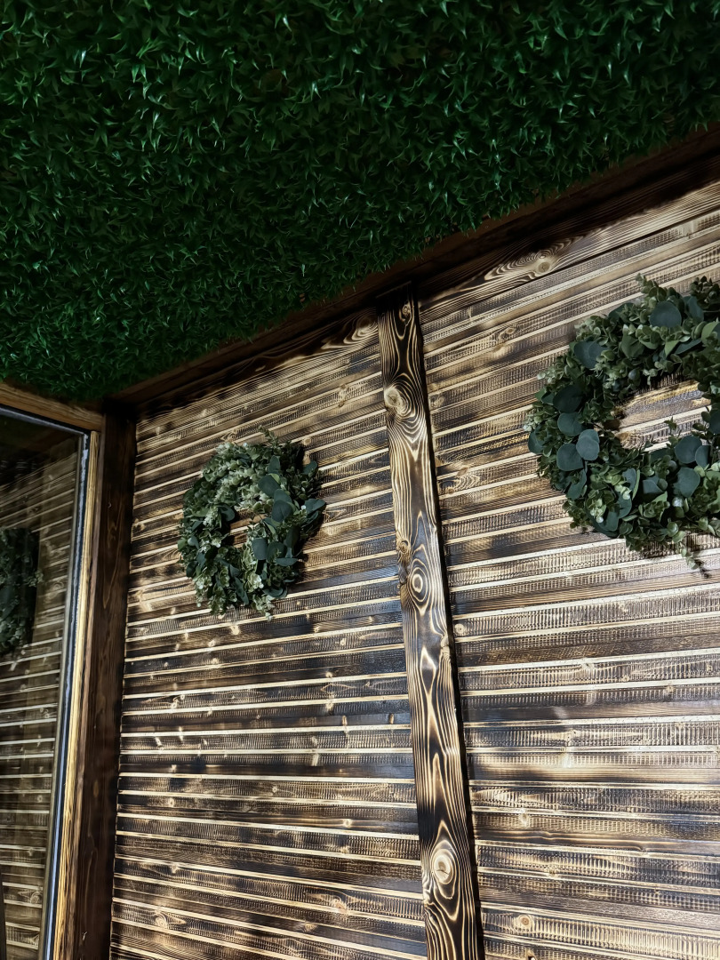 Гостевой дом Elephant