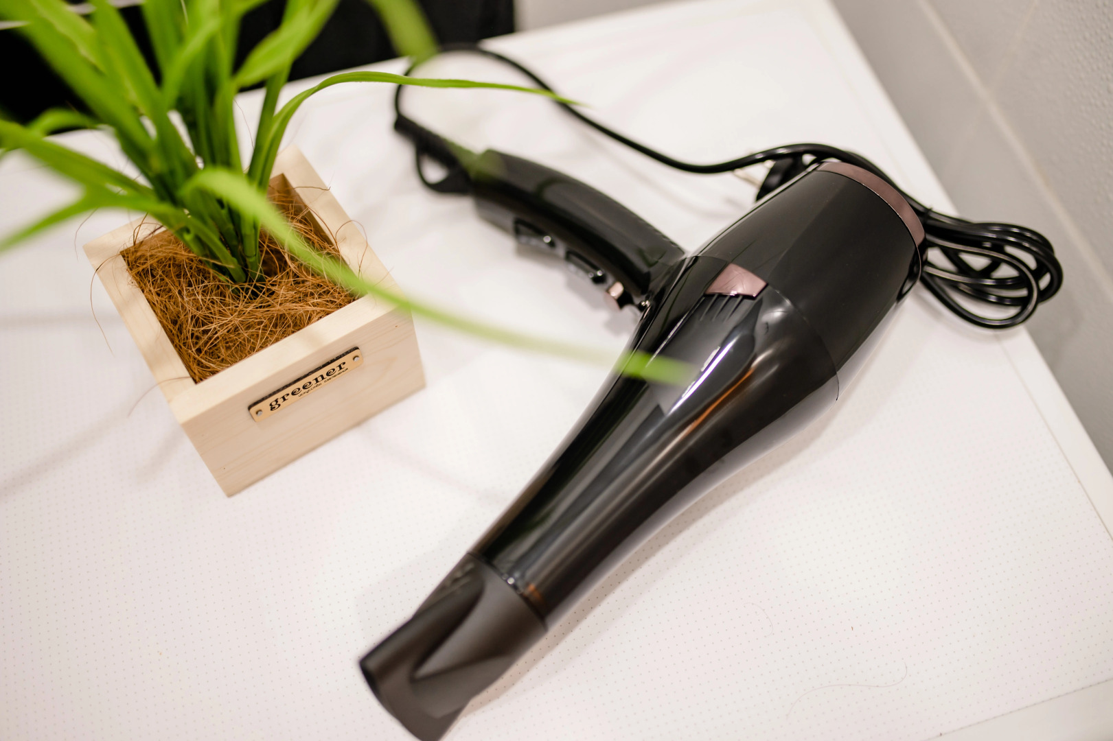 Квартира 1-к у залива на Маркова 8/2 от RentAp, 4 сп.места