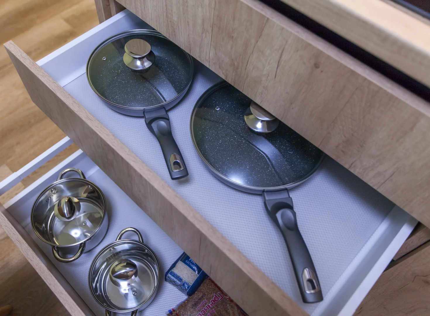 Квартира Комфортная на Западном Пляже г.Зеленоградска