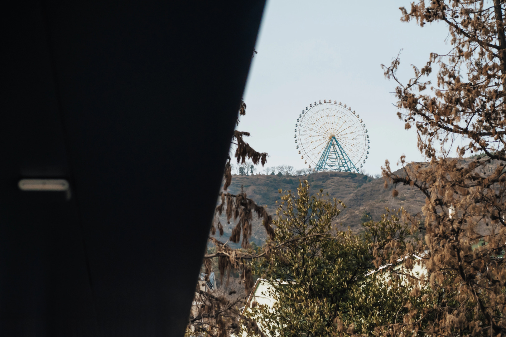 Urban Apartments 17 Executive Suits