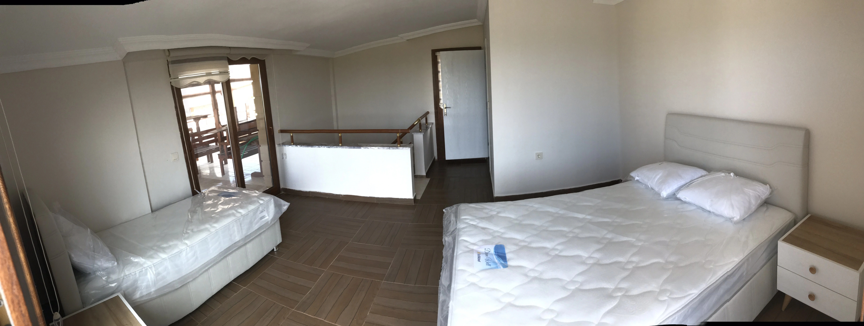 Gulkent Pansiyon Hostel
