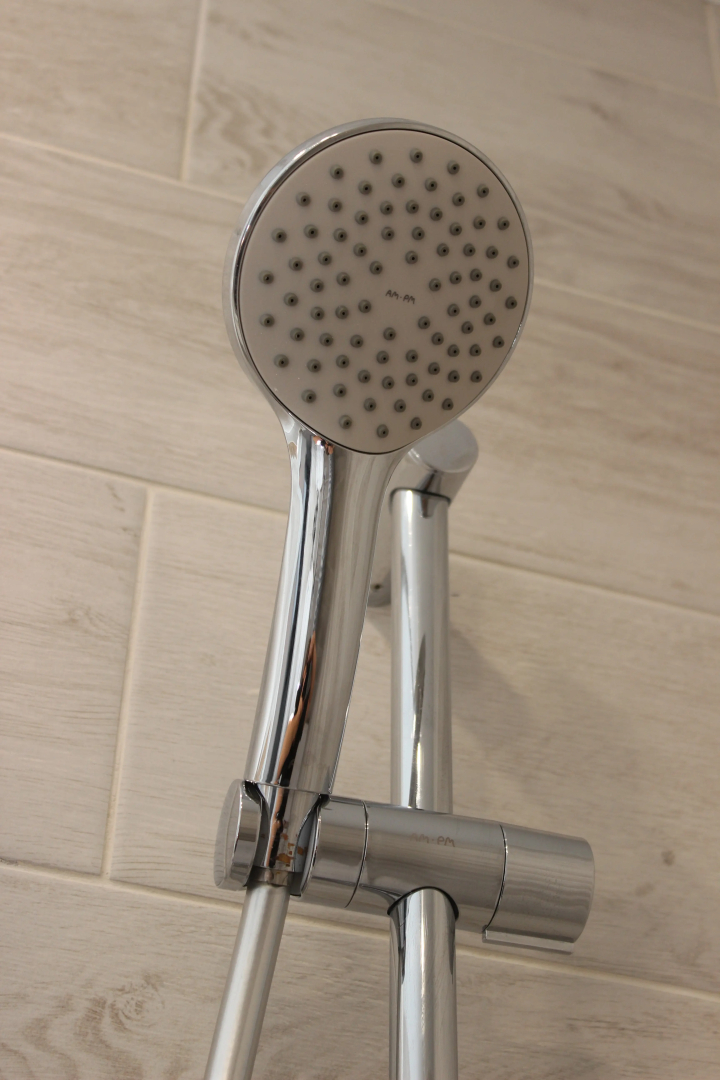 Квартира Уютная квартира Голландский квартал Янино-1