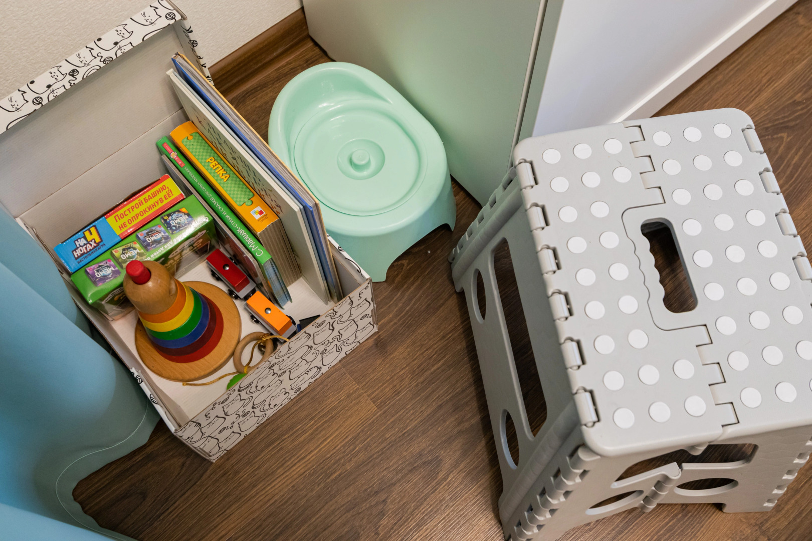 Апартаменты в 8 мин от метро для 4 гостей