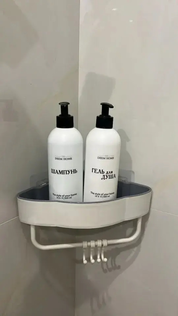 Квартира Краснодар