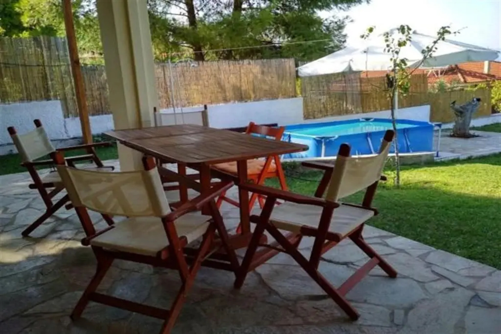 Гостевой Дом Dream House