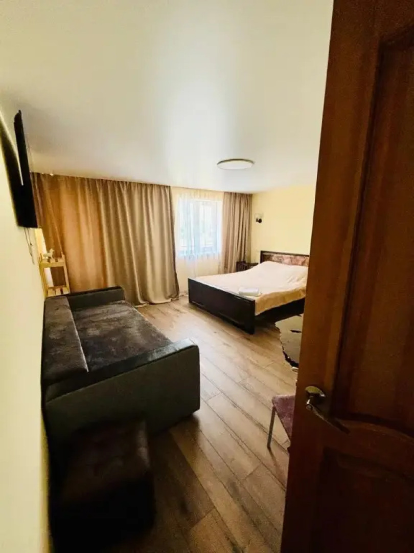 Спорткомплекс Озерный Тулун