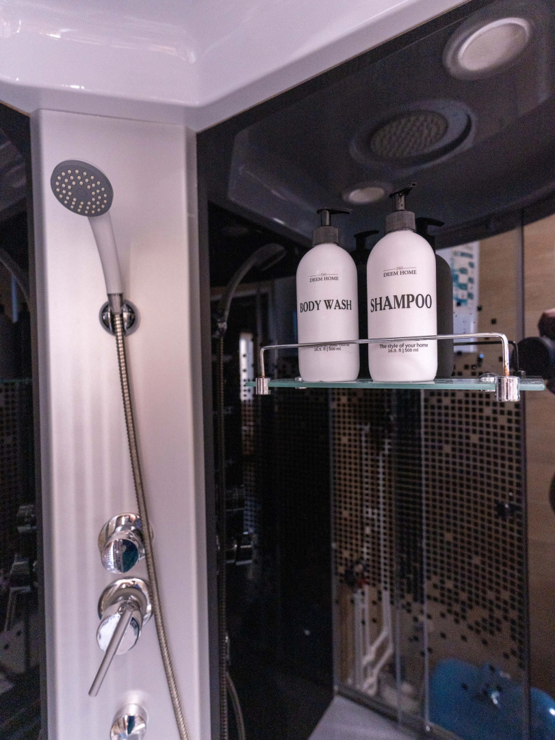 Частный Дом Утиная История