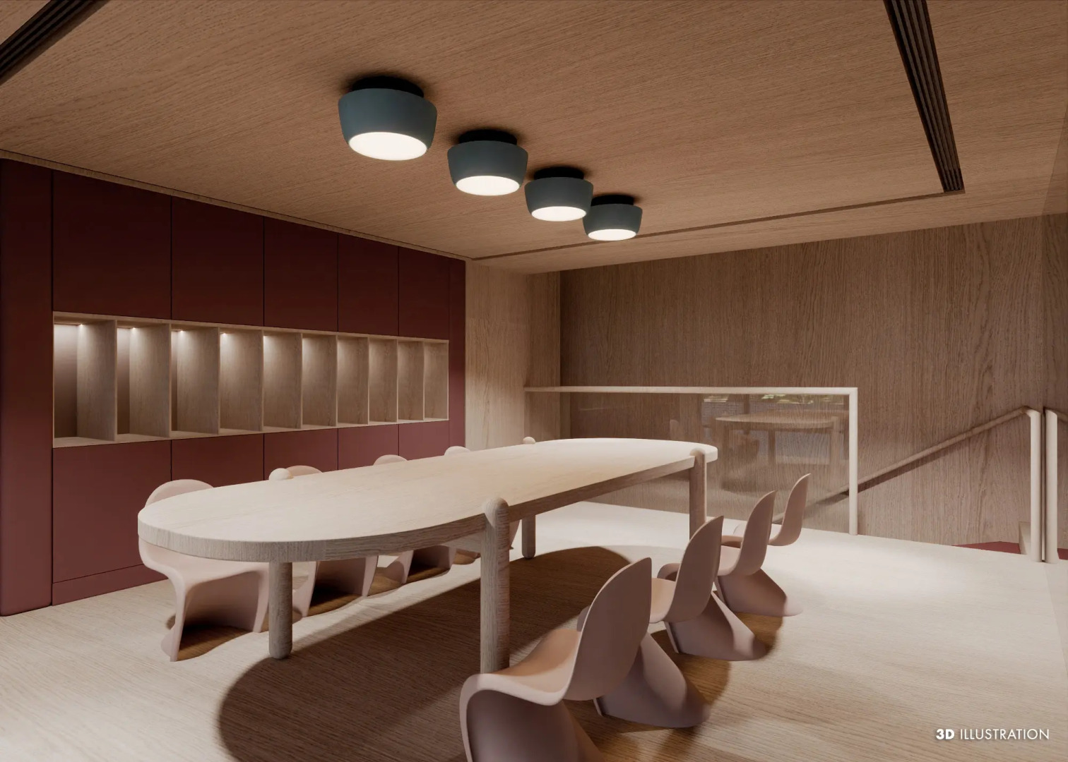 Maxx Royal Bodrum Resort