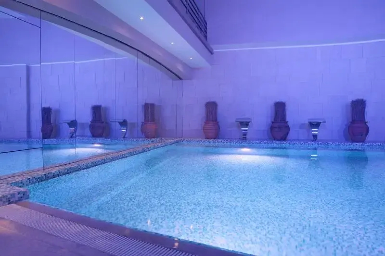 Hotel Mona Plaza Zlatibor