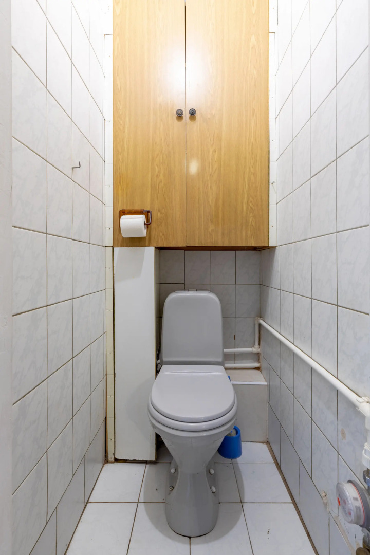 Апартаменты ПроСвет