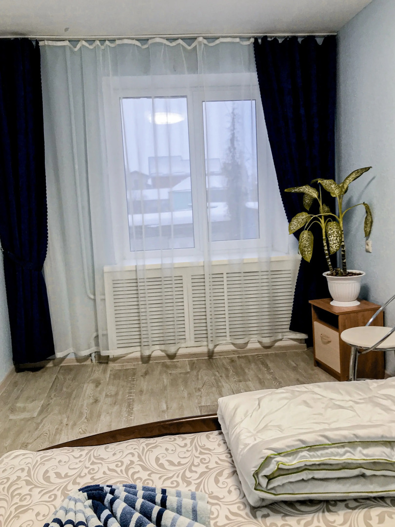 Жемчужная Лагуна