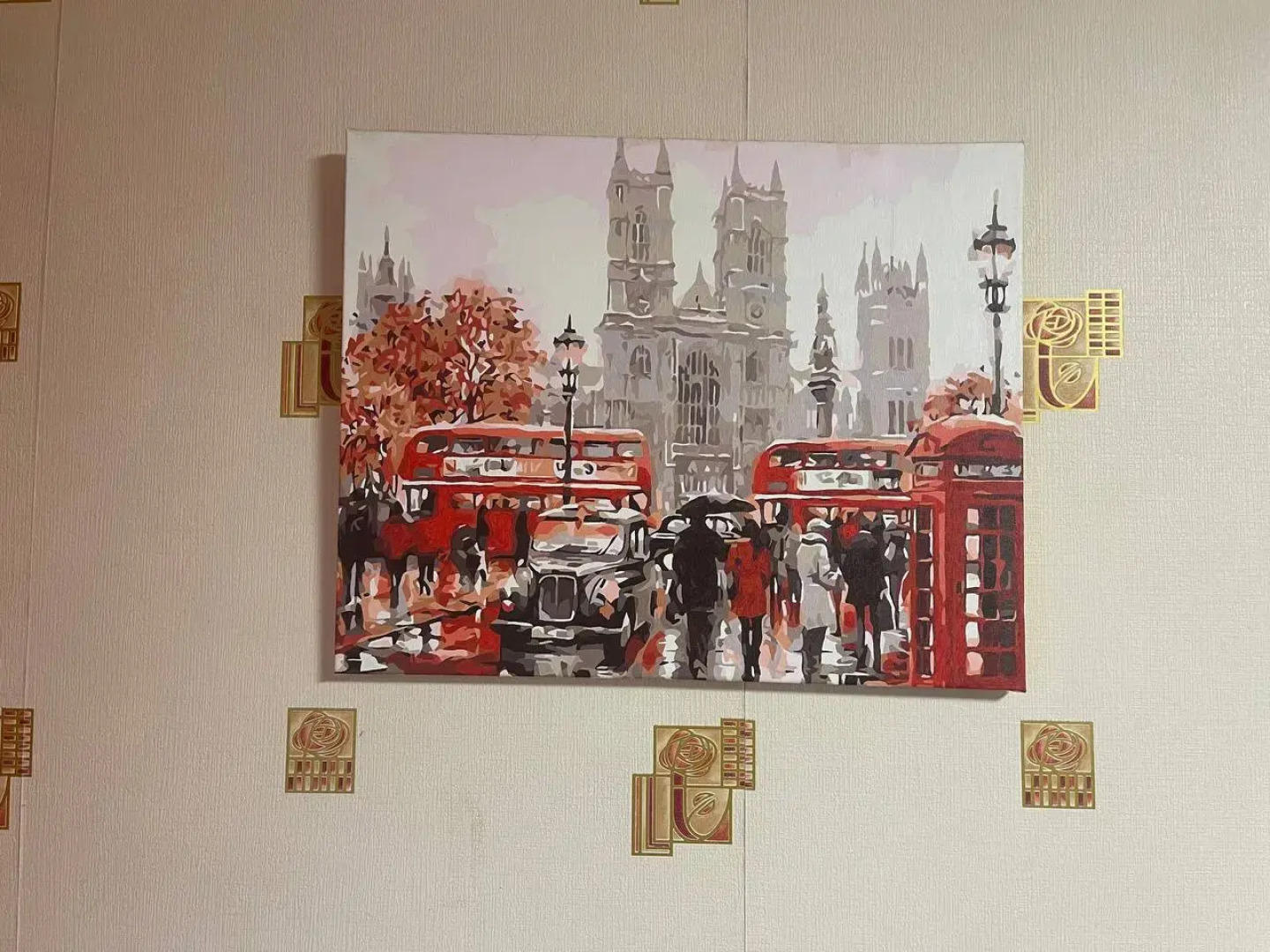 Квартира Уют. Центр. Карла Маркса 98. Посуточно