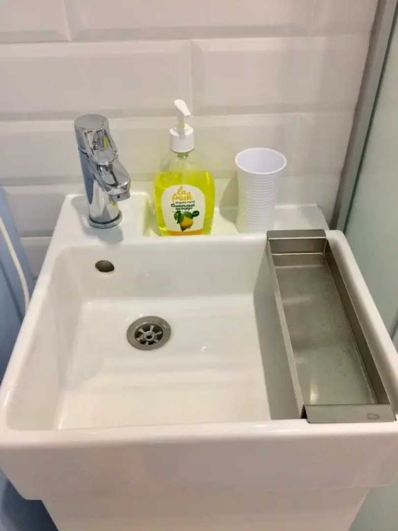 Апартаменты Орден Феникса