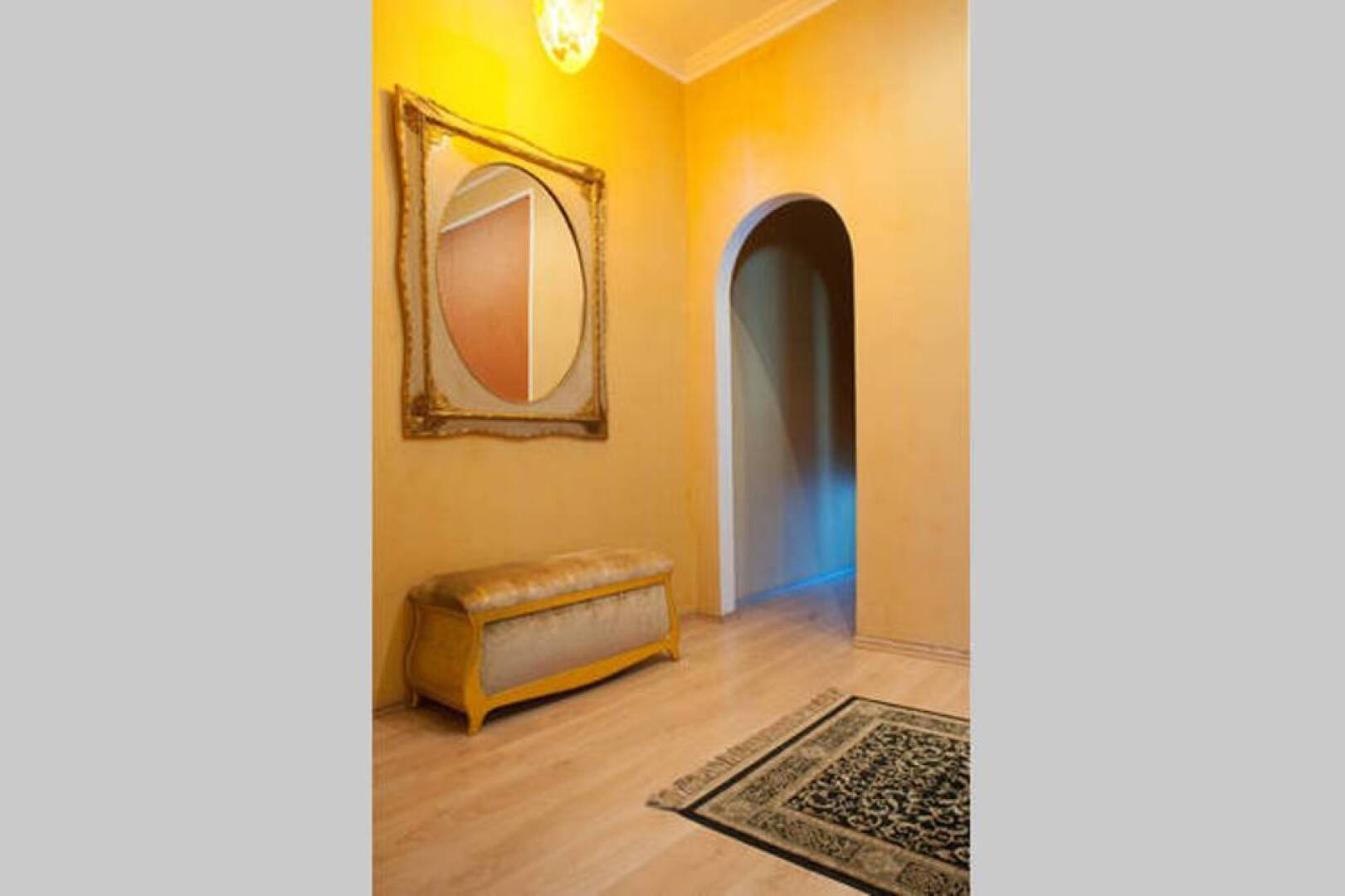 Апартаменты Самый Центр ГУМ пр-т Независимости 19, кондиционер, 24/7